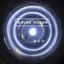 Azure Ocean专辑