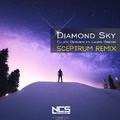 Diamond Sky (Sceptrum Remix)