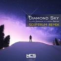 Diamond Sky (Sceptrum Remix)专辑