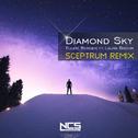 Diamond Sky (Sceptrum Remix)专辑