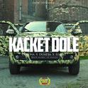 Kacket Dole专辑