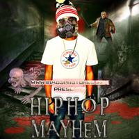 Rihanna Ft. Chris Brown - Cake (Fabrie & Paolo Converse Bootleg) (Intro Clean) 128