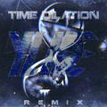 Time Dilation (YLIDE Remix)