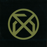 Diet Coke x Bassline [ BOYB4SS MASHUP ]