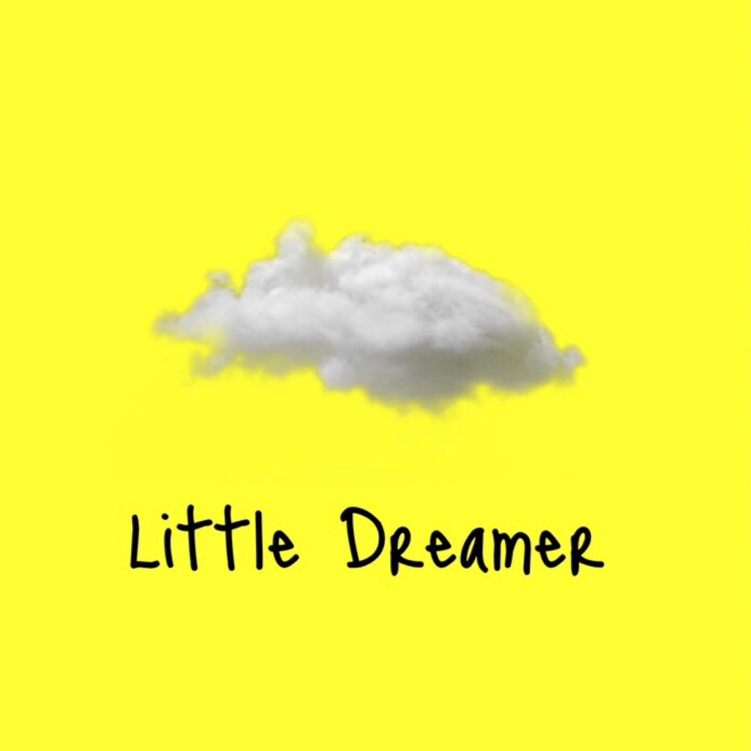Little Dreamer