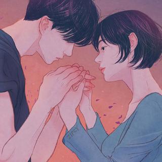 迷 人 语 调 ♥︎ 温 热 耳 边 风