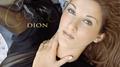 The Collector's Series: Celine Dion, Vol. 1专辑