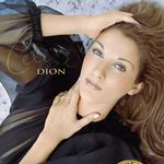 The Collector's Series: Celine Dion, Vol. 1专辑