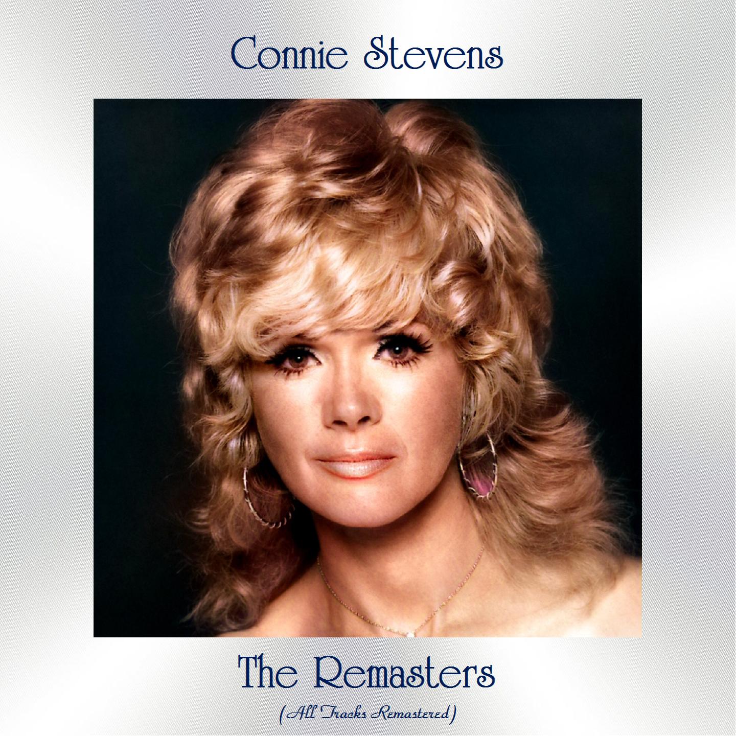 The Remasters (All Tracks Remastered)