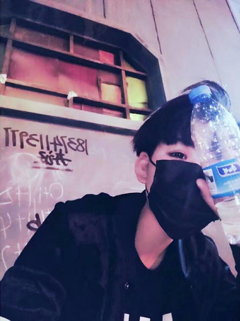 是我放不下