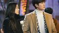 푸른 바다의 전설 OST Part 9专辑