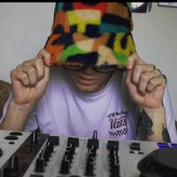 KESS - Whatever Forever