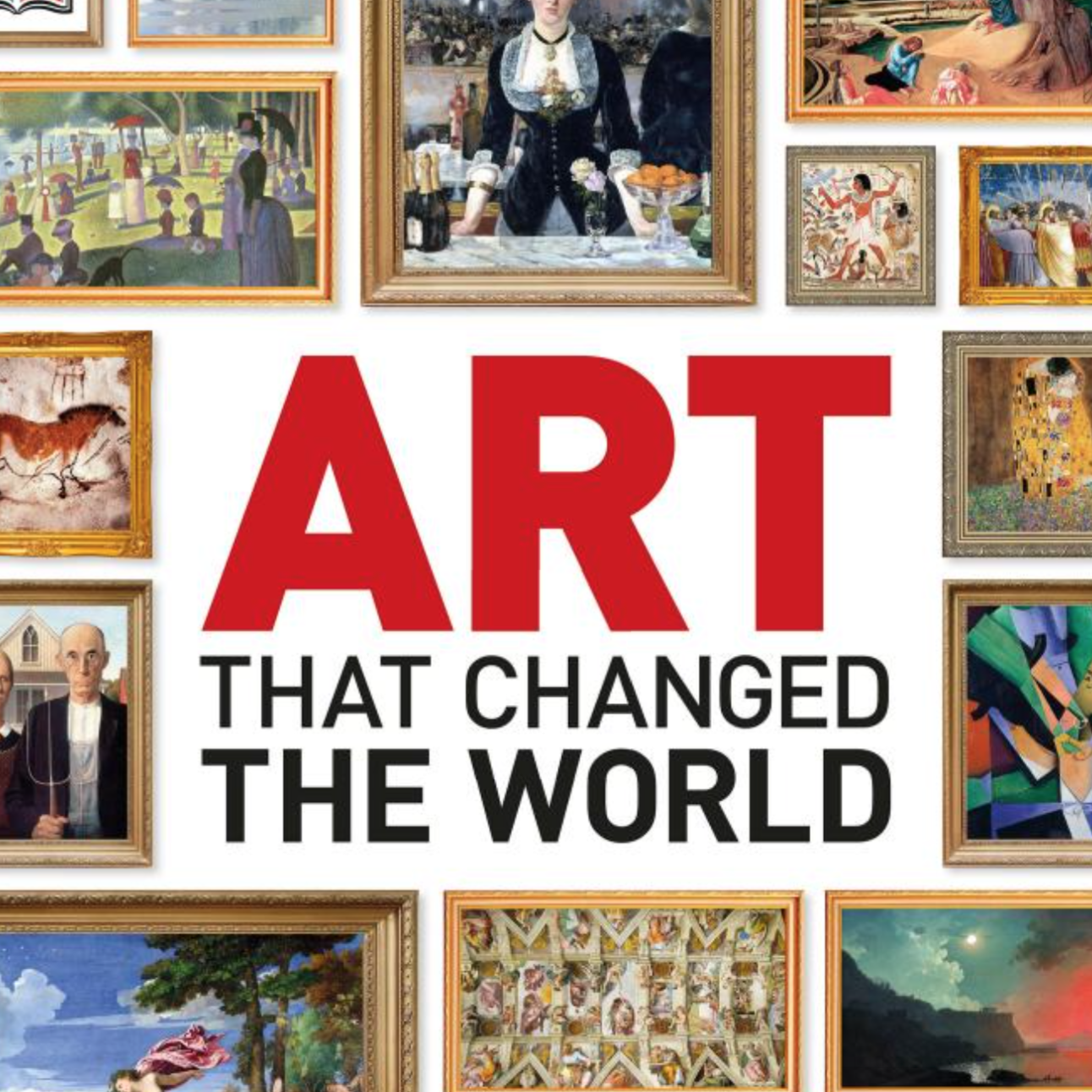 Random Intro (Electronic Version)