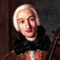 Luigi Boccherini