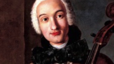 Luigi Boccherini