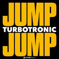 Turbotronic - Jump Jump (Extended Mix)