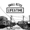 Small Bites专辑