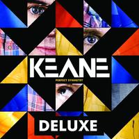 Keane - Better Than This (karaoke)