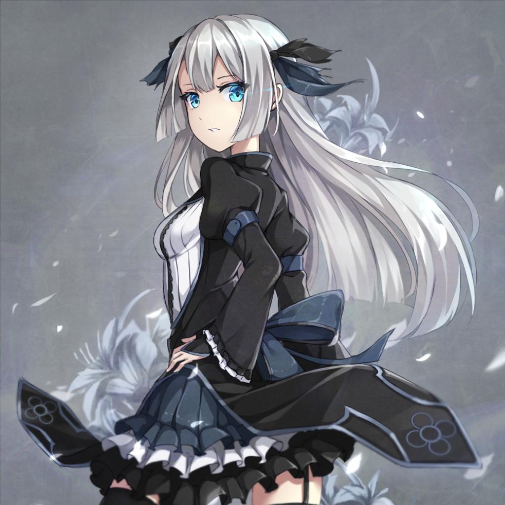 日语流行电子，令人上瘾的魔性节奏