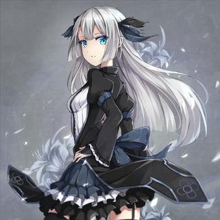 日语流行电子，令人上瘾的魔性节奏