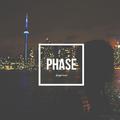 PHASE