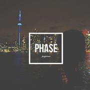 PHASE