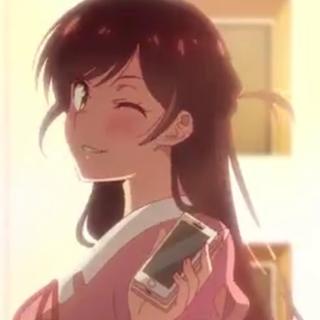 格莱普尼尔全收录+【四月新番】+校园后宫番