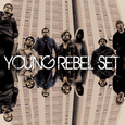 Young Rebel Set