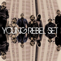 Young Rebel Set专辑