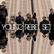 Young Rebel Set