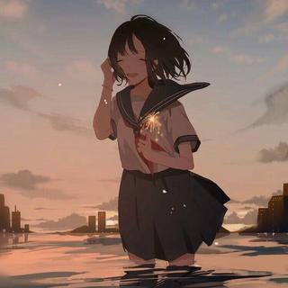 触动泪腺：失恋疗愈の日系女声