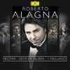 Roberto Alagna - Pagliacci / Act 1:Recitar... Vesti la giubba