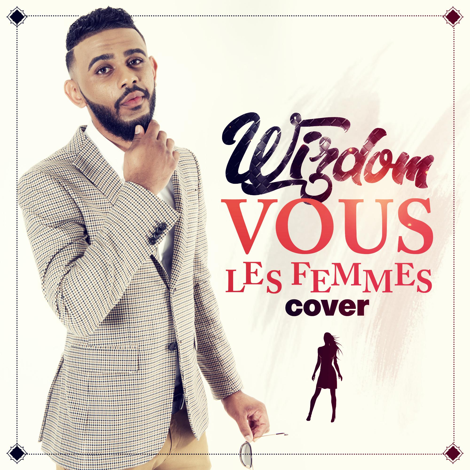 Vous les femmes