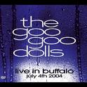 Live In Buffalo July 4th, 2004专辑