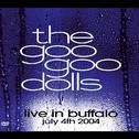 Live In Buffalo July 4th, 2004