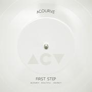 FIRST STEP