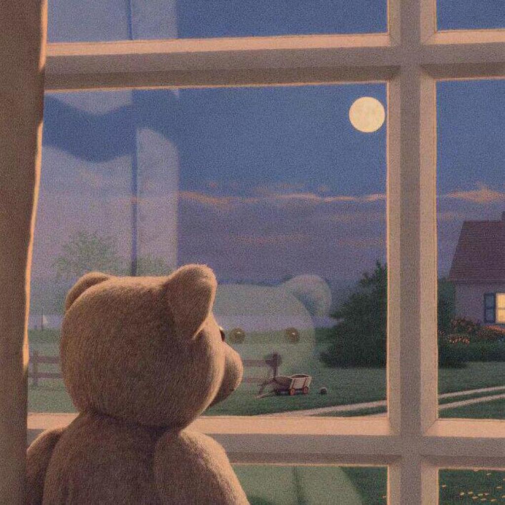 适合约会的歌曲 | 在线播放 | 网易云音乐