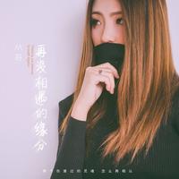 M哥 - 再没相遇的缘分(原版立体声伴奏)
