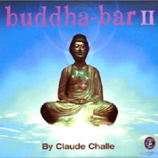 Buddha-Bar, Vol. II