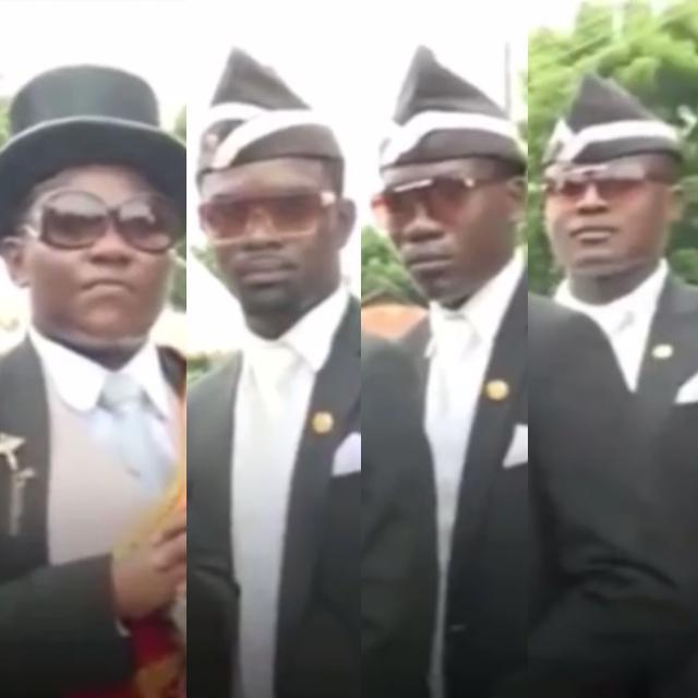 Tony Igy-Astronomia（Araf remix）