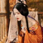 绝美古风戏腔：台下无故人，陈词唱悲观