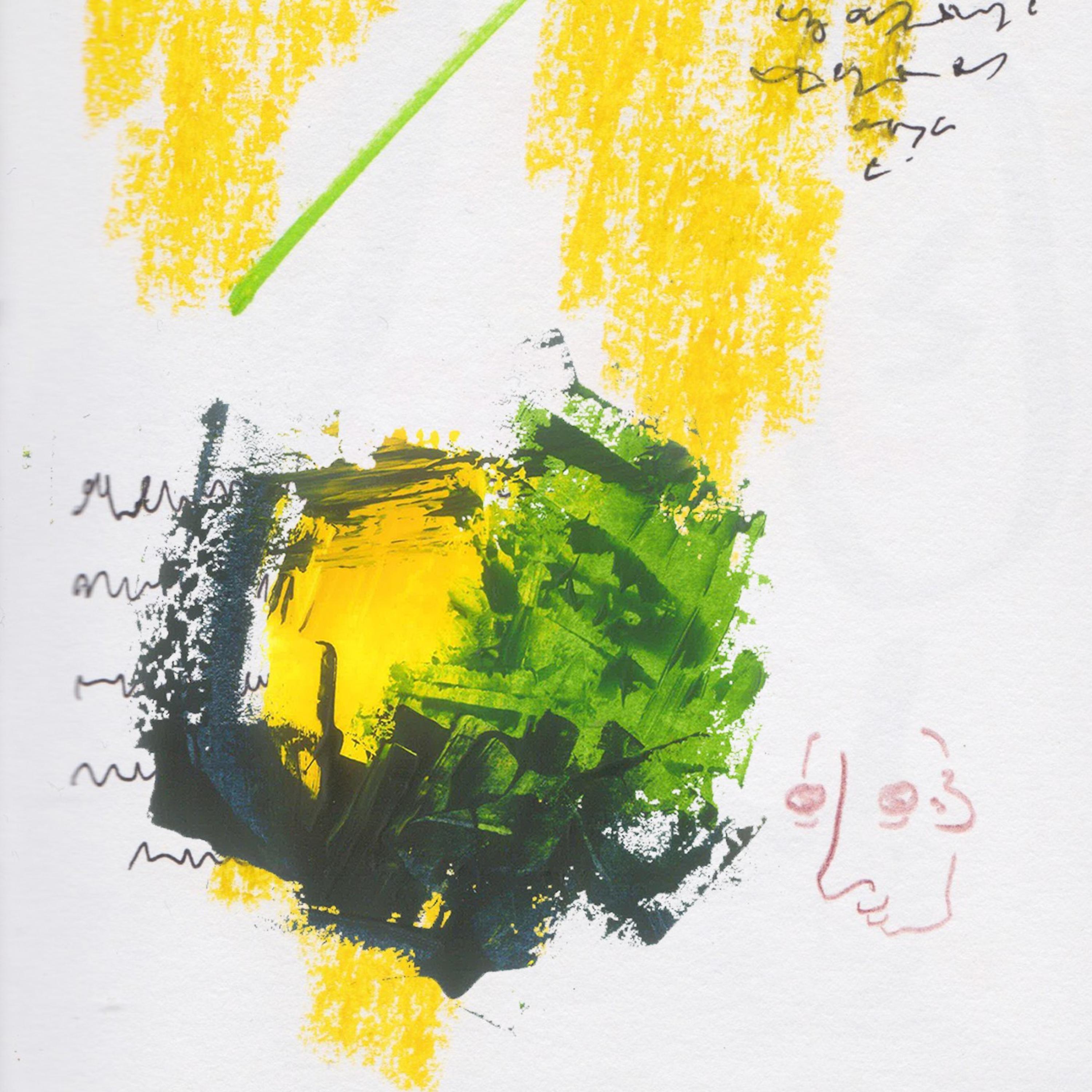 Decomposition