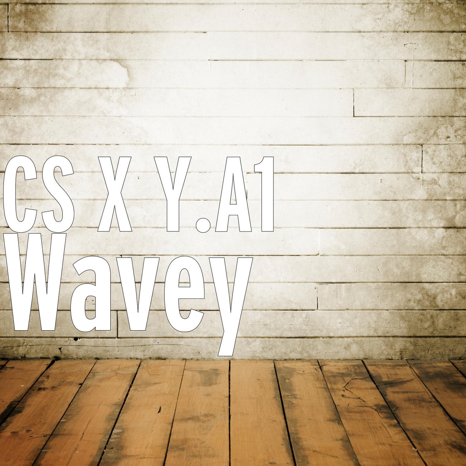 Wavey