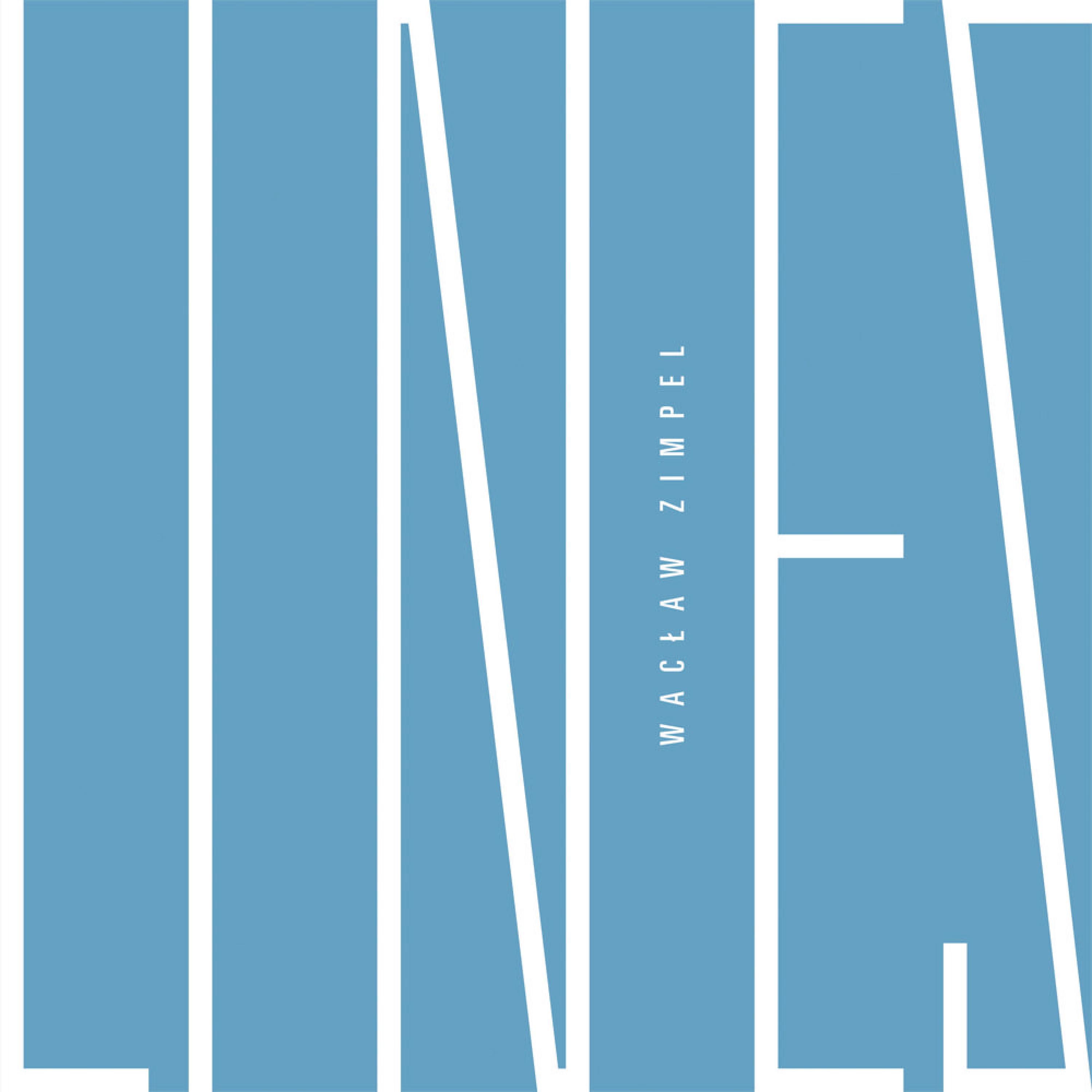 Waclaw Zimpel - Lines