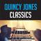 Quincy Jones Classics专辑