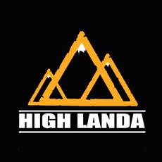 HIGH LANDA