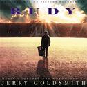 Rudy (Complete Motion Picture Score)