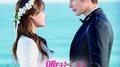 애타는 로맨스 OST