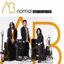 Ab Normal Best Collection专辑