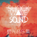 橙光音乐集·SHOCKWAVESOUND篇2专辑